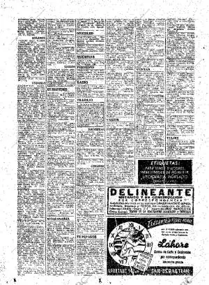 ABC MADRID 21-01-1951 página 34