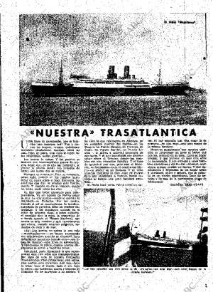 ABC MADRID 23-01-1951 página 11