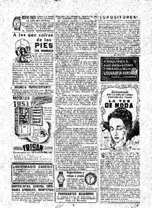 ABC MADRID 23-01-1951 página 34