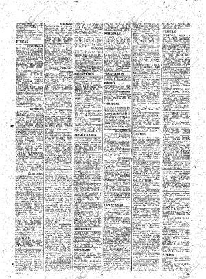 ABC MADRID 23-01-1951 página 36
