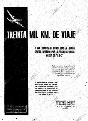 ABC MADRID 23-01-1951 página 4