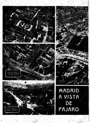 ABC MADRID 23-01-1951 página 8
