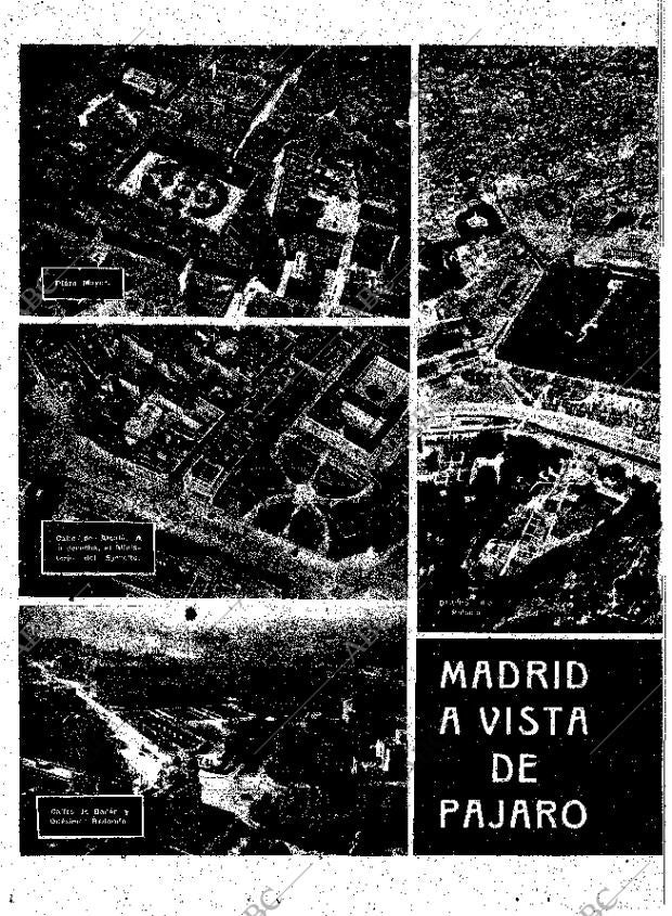 ABC MADRID 23-01-1951 página 8