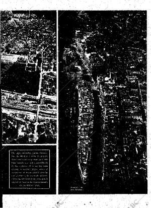 ABC MADRID 23-01-1951 página 9