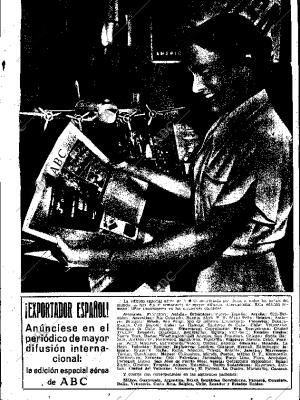 ABC SEVILLA 24-01-1951 página 19