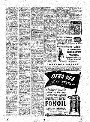ABC MADRID 25-01-1951 página 26