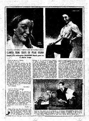ABC MADRID 25-01-1951 página 6
