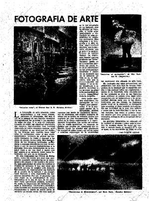 ABC MADRID 26-01-1951 página 11