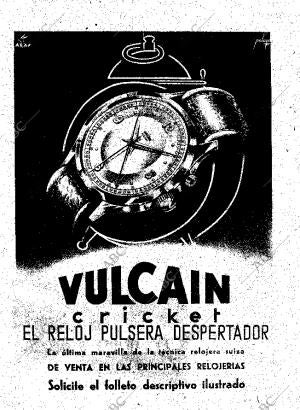ABC MADRID 26-01-1951 página 12
