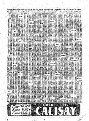 ABC MADRID 26-01-1951 página 31
