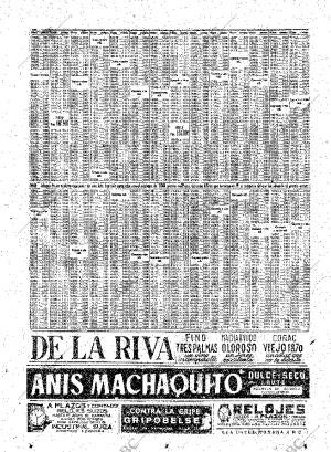 ABC MADRID 26-01-1951 página 32