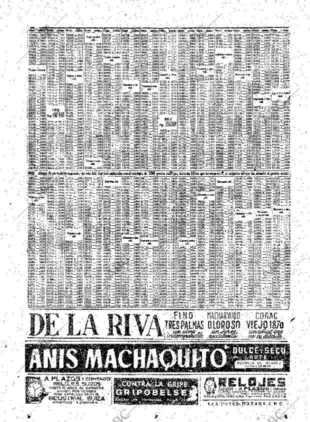 ABC MADRID 26-01-1951 página 32