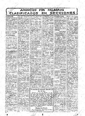 ABC MADRID 26-01-1951 página 33