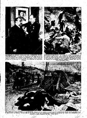 ABC MADRID 26-01-1951 página 5