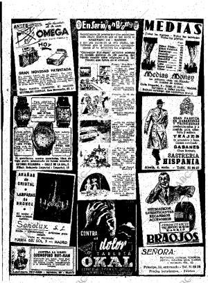 ABC MADRID 26-01-1951 página 7