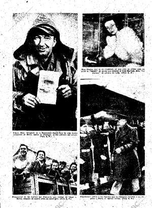 ABC MADRID 26-01-1951 página 9