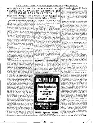 ABC SEVILLA 26-01-1951 página 13
