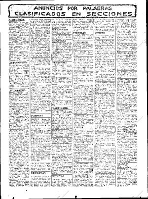 ABC SEVILLA 26-01-1951 página 16