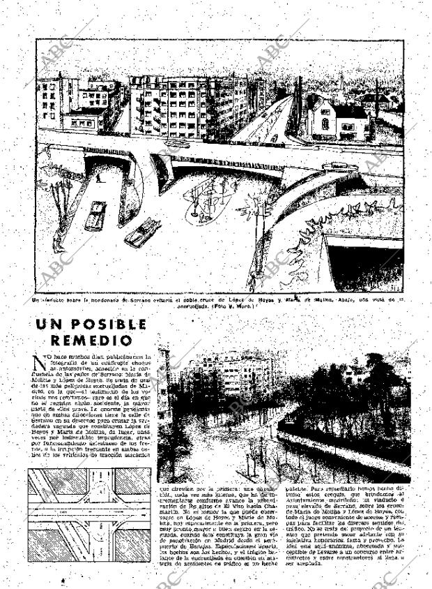 ABC MADRID 27-01-1951 página 11