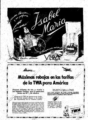 ABC MADRID 27-01-1951 página 13