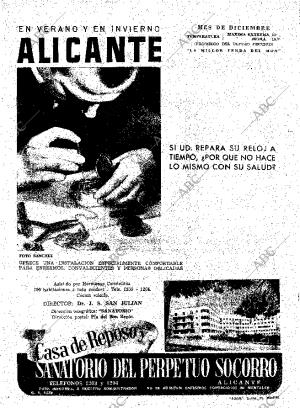 ABC MADRID 27-01-1951 página 36