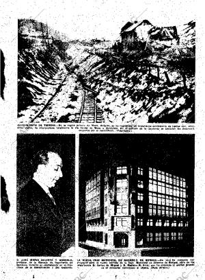 ABC MADRID 27-01-1951 página 5