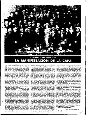 ABC SEVILLA 28-01-1951 página 5