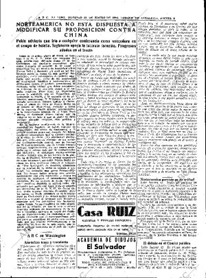 ABC SEVILLA 28-01-1951 página 9