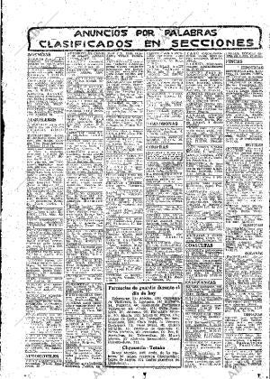 ABC MADRID 31-01-1951 página 27