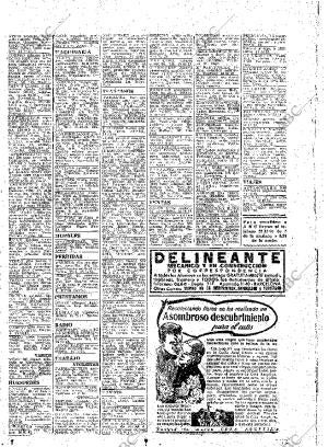 ABC MADRID 31-01-1951 página 28