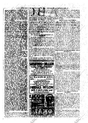 ABC MADRID 01-02-1951 página 10