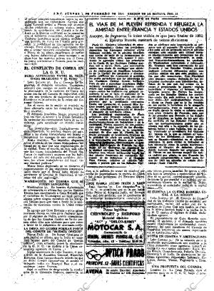 ABC MADRID 01-02-1951 página 11