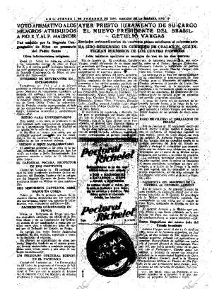 ABC MADRID 01-02-1951 página 13