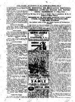 ABC MADRID 01-02-1951 página 17