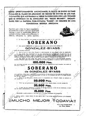 ABC MADRID 01-02-1951 página 29