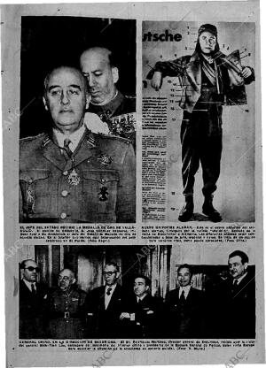 ABC MADRID 01-02-1951 página 5