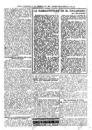 ABC MADRID 02-02-1951 página 11