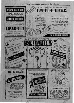 ABC MADRID 02-02-1951 página 2