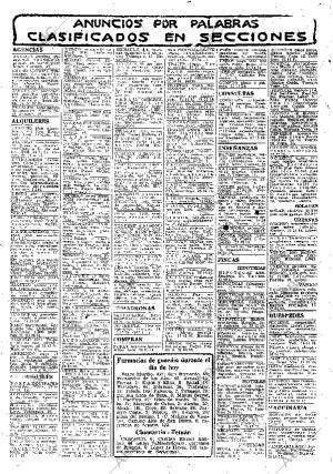ABC MADRID 02-02-1951 página 27