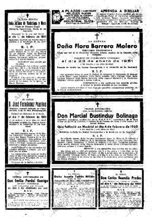 ABC MADRID 02-02-1951 página 29