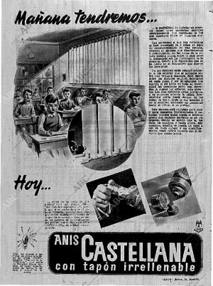 ABC MADRID 02-02-1951 página 30