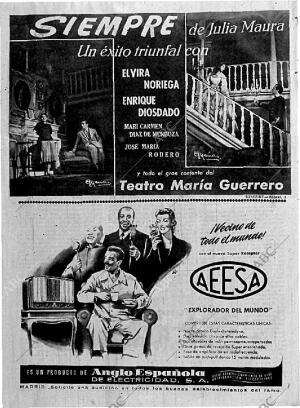 ABC MADRID 02-02-1951 página 4