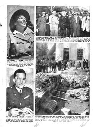 ABC MADRID 02-02-1951 página 5