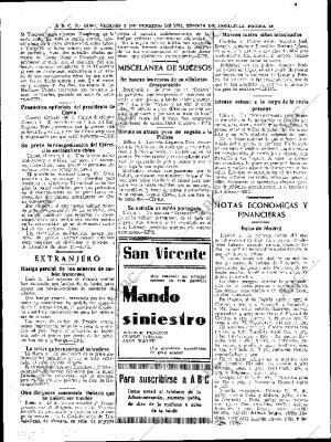 ABC SEVILLA 02-02-1951 página 10