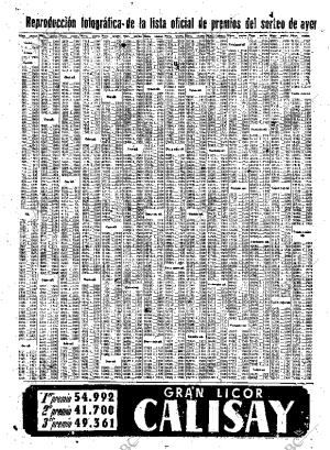 ABC MADRID 06-02-1951 página 32