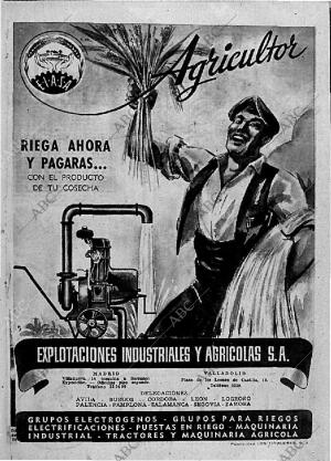 ABC MADRID 06-02-1951 página 5