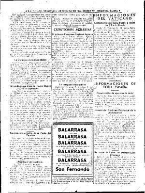 ABC SEVILLA 07-02-1951 página 8