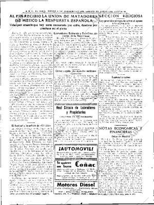 ABC SEVILLA 08-02-1951 página 10