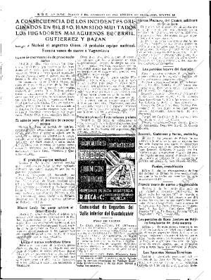ABC SEVILLA 08-02-1951 página 15