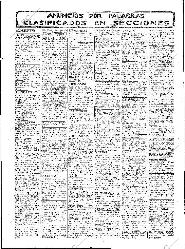 ABC SEVILLA 08-02-1951 página 17